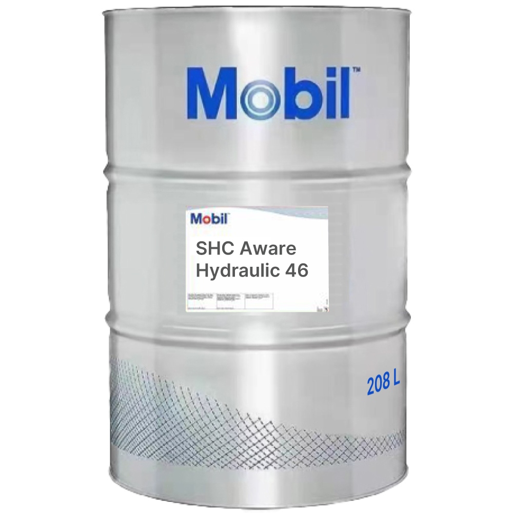 pics/Mobil/SHC Aware Hydraulic 46/mobil-shc-aware-hydraulic-46-hydraulic-oil-for-marine-applications-208-l-01.jpg